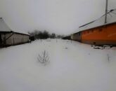 Eladó telek/földterület Pilis 12 500 000 Ft