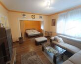 Kiadó lakás Miskolc 200 000 Ft