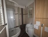 Eladó lakás Budapest XV. ker 49 900 000 Ft