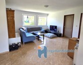 Eladó családi ház Keszthely 76 900 000 Ft