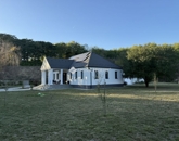 Eladó családi ház Szellő 125 000 000 Ft