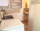 Eladó családi ház Szeged 34 900 000 Ft