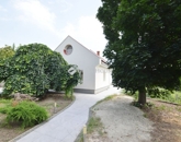 Eladó családi ház Velence 259 000 000 Ft