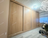 Eladó lakás Nagykőrös 38 900 000 Ft