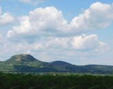 Eladó lakás Kisapáti 22 900 000 Ft