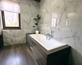 Eladó családi ház Érd 119 000 000 Ft