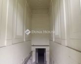 Eladó ipari ingatlan Szeged 199 000 000 Ft