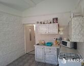 Eladó üdülő/nyaraló Badacsonytördemic 49 000 000 Ft