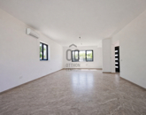 Eladó családi ház Székesfehérvár 199 000 000 Ft