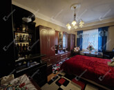 Eladó családi ház Ászár 64 900 000 Ft