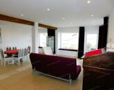 Eladó üdülő/nyaraló Balatonederics 200 000 000 Ft