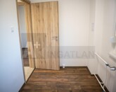 Eladó lakás Szeged 67 900 000 Ft