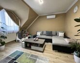 Eladó lakás Hajdúszoboszló 48 000 000 Ft