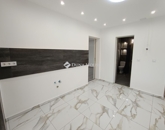 Eladó családi ház Újszász 25 000 000 Ft