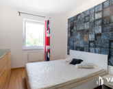 Eladó családi ház Siófok 69 990 000 Ft