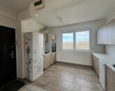 Eladó lakás Budapest XXI. ker 61 990 000 Ft