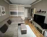 Eladó lakás Nyíregyháza 52 900 000 Ft