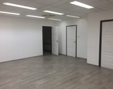 Kiadó iroda/üzlethelyiség Budapest III. ker 399 Euro