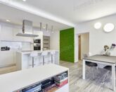 Kiadó lakás Budapest II. ker 800 000 Ft