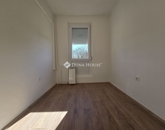 Eladó lakás Pécs 44 900 000 Ft