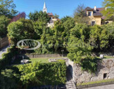 Eladó lakás Veszprém 119 000 000 Ft