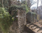 Eladó családi ház Pécs 84 900 000 Ft