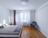 Eladó lakás Budapest XIII. ker 71 000 000 Ft