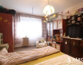 Eladó lakás Hódmezővásárhely 43 900 000 Ft