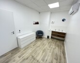 Kiadó iroda/üzlethelyiség Kaposvár 100 000 Ft