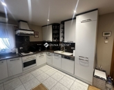 Eladó családi ház Harkány 140 000 000 Ft