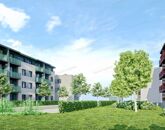 Eladó lakás Veszprém 47 990 000 Ft