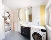 Eladó lakás Budapest XII. ker 149 900 000 Ft