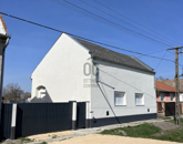 Eladó családi ház Hajdúszovát 48 900 000 Ft