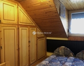 Eladó családi ház Mohács 87 200 000 Ft