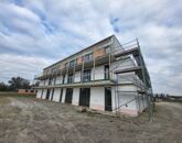 Eladó lakás Győr 57 900 000 Ft