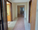 Eladó családi ház Pécel 149 900 000 Ft