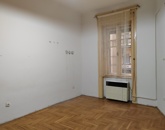 Eladó lakás Budapest IX. ker 80 000 000 Ft