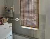 Eladó lakás Budapest IX. ker 72 900 000 Ft