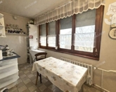 Eladó lakás Kecskemét 43 900 000 Ft