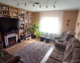 Eladó családi ház Miskolc 89 900 000 Ft