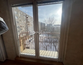 Eladó lakás Budapest III. ker 68 500 000 Ft