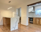 Eladó üdülő/nyaraló Kaposvár 42 800 000 Ft