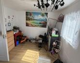 Tatabánya, Erőműi stég