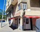 Eladó iroda/üzlethelyiség Budapest XII. ker 135 900 000 Ft
