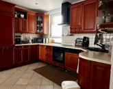 Eladó lakás Tatabánya 89 990 000 Ft