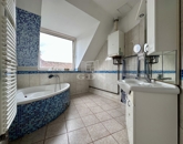 Eladó lakás Budapest IV. ker 81 900 000 Ft