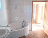 Eladó családi ház Zalaegerszeg 116 000 000 Ft