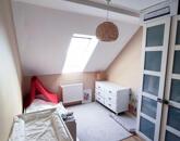 Eladó lakás Tatabánya 78 800 000 Ft