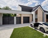 Eladó családi ház Békéscsaba 100 800 000 Ft