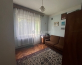 Eladó lakás Pécs 36 750 000 Ft